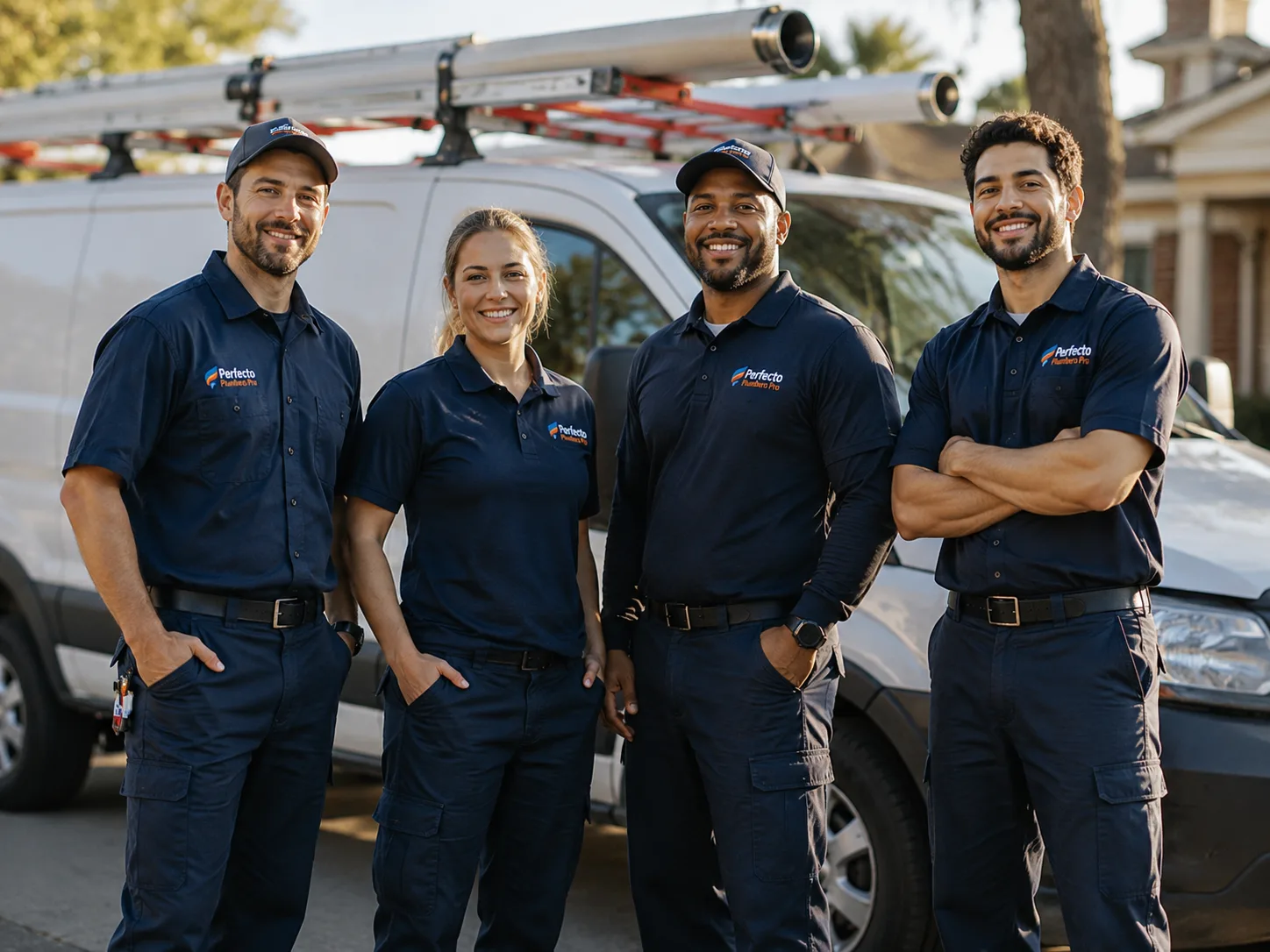 Emergency Plumber Near Me in Tioga, ND near me