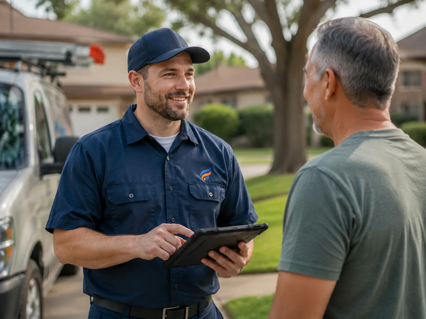 Emergency Plumber Near Me Tioga, ND FAQs